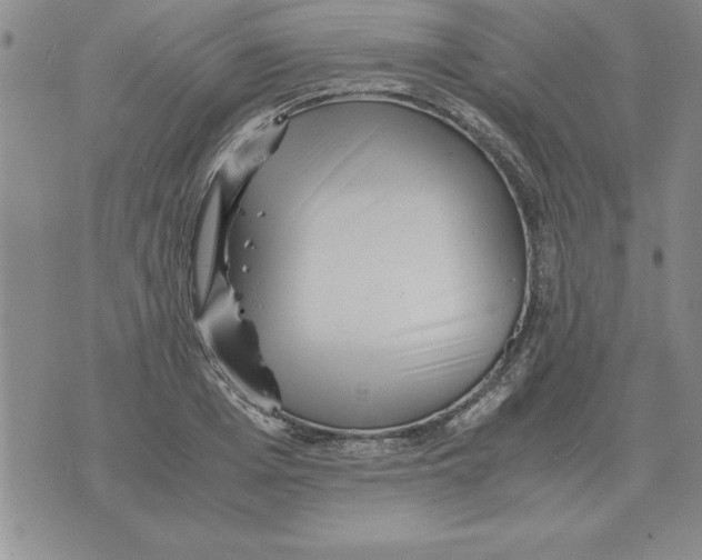 X0000071760985200607282143