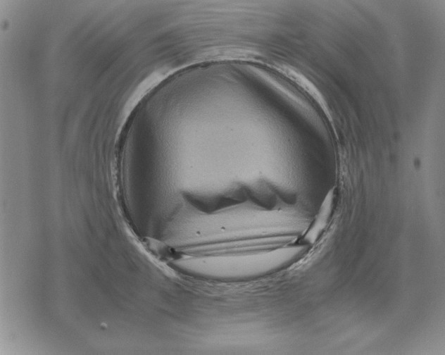 X0000071760997200607282143