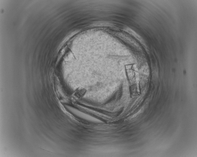 X0000071761049200607282143