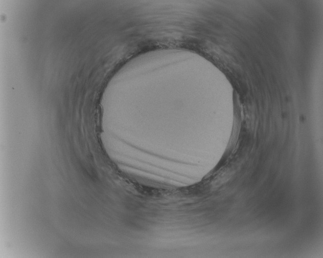 X0000071761057200607282142