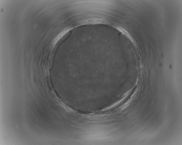 X0000071761081200607282142