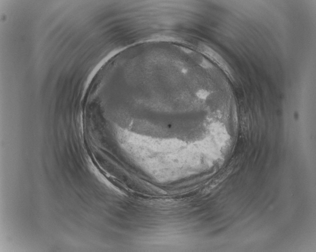 X0000071761092200607282142