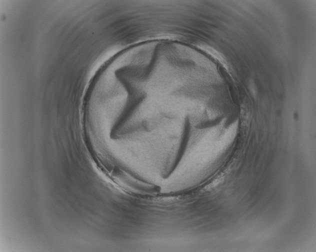 X0000071761135200607282141