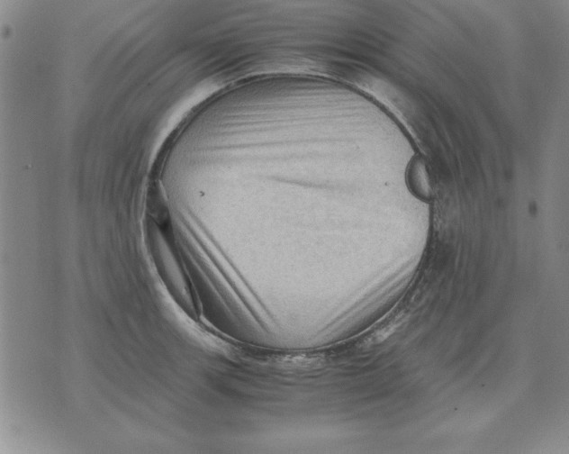 X0000071761139200607282141