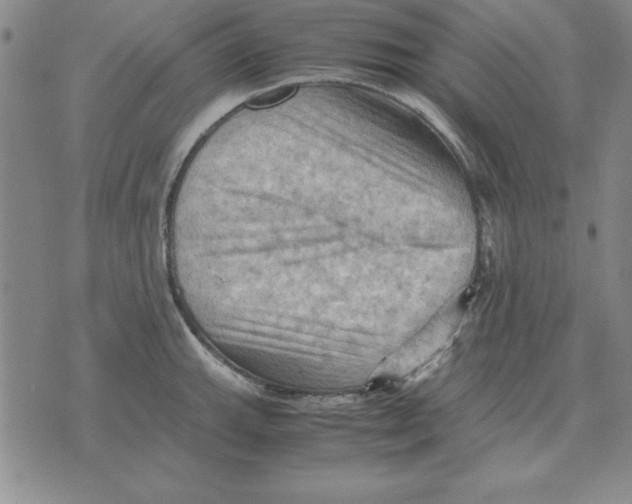 X0000071761143200607282141