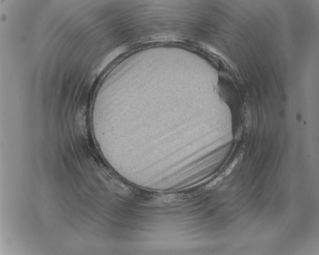 X0000071761162200607282140