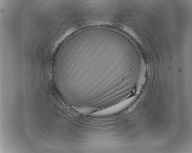 X0000071761165200607282140