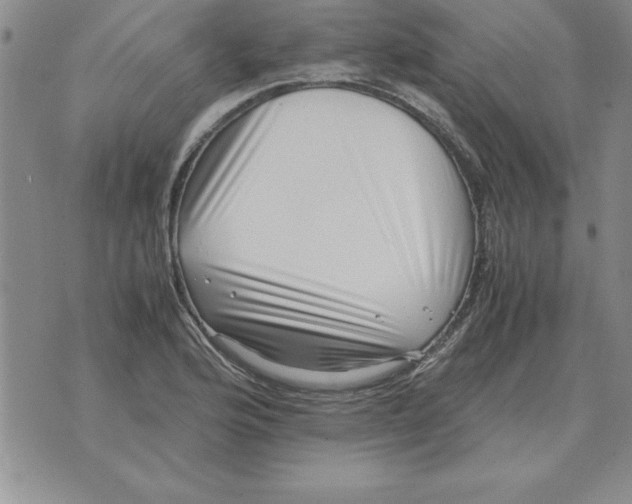 X0000071761176200607282140