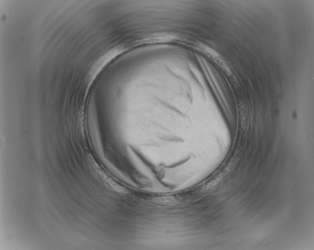 X0000071761186200607282140