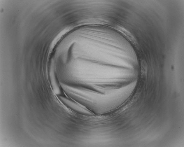 X0000071761188200607282140