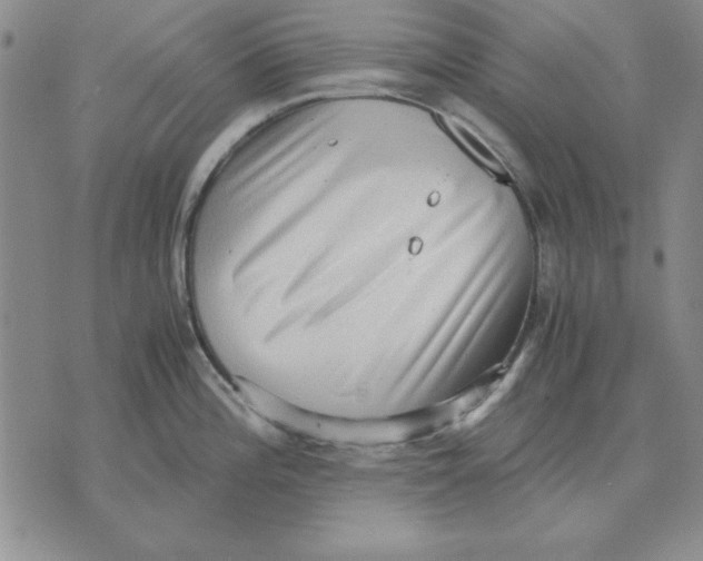 X0000071761196200607282140