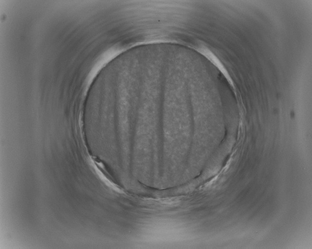 X0000071761197200607282140