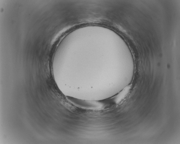 X0000071761214200607282139