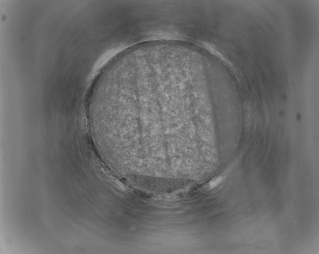 X0000071761215200607282139