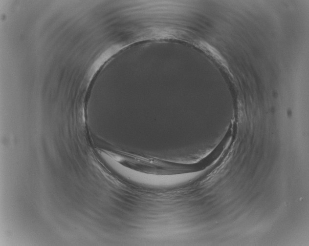 X0000071761226200607282139