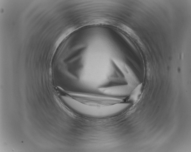 X0000071761234200607282140