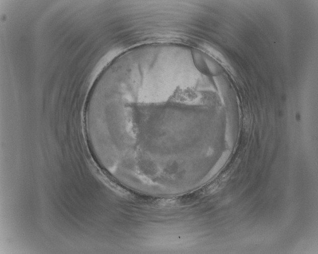 X0000071761283200607282138