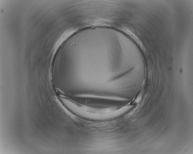 X0000071761285200607282138