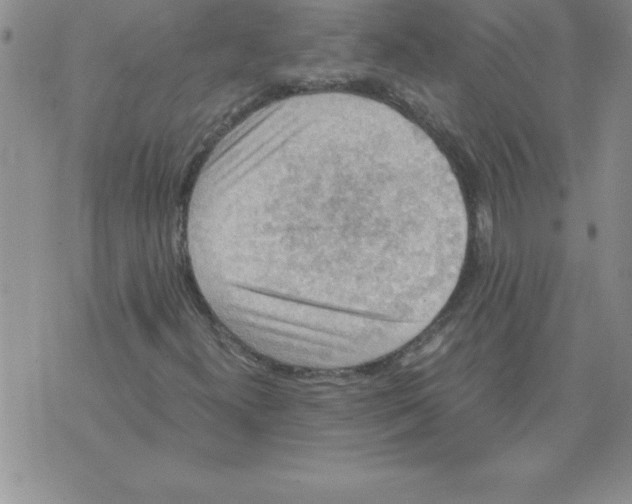 X0000071761300200607282138