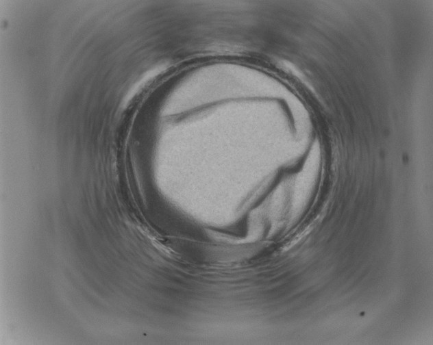 X0000071761307200607282138