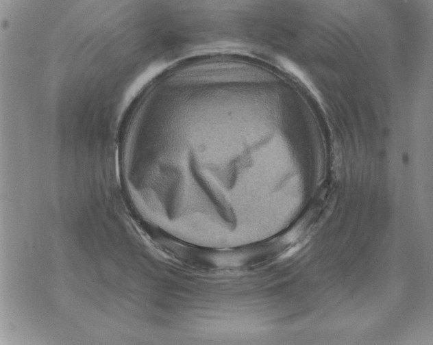 X0000071761320200607282138