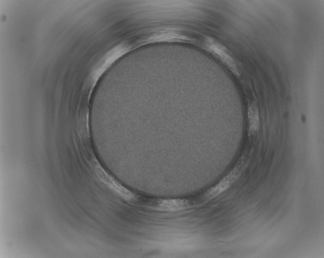 X0000071761322200607282138