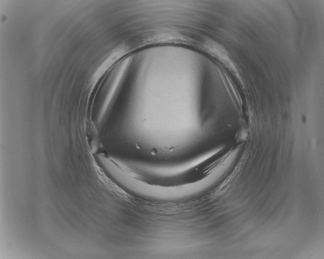 X0000071761330200607282138