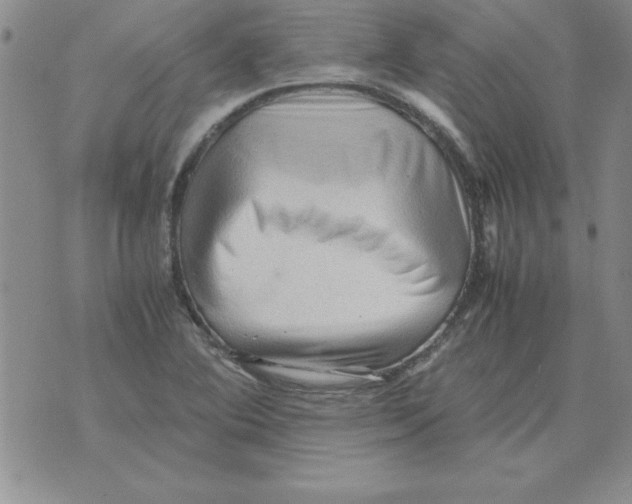 X0000071761364200607282137