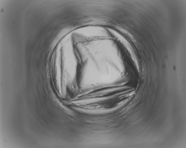 X0000071761375200607282137