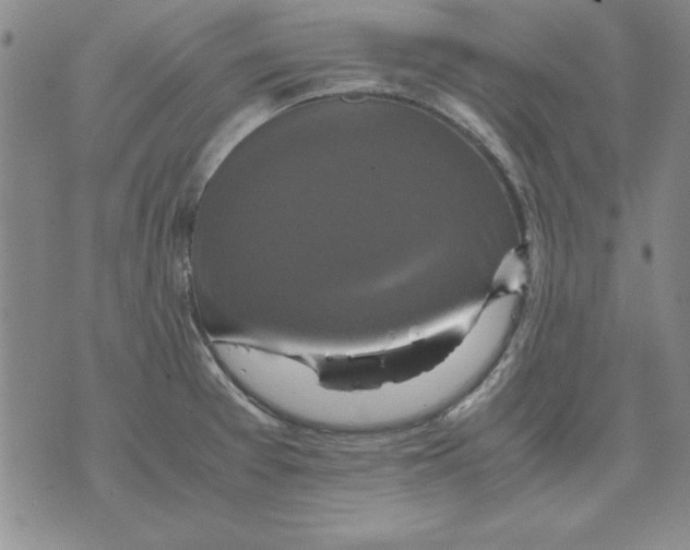 X0000071761377200607282137