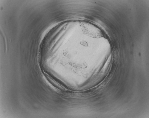 X0000071761379200607282137