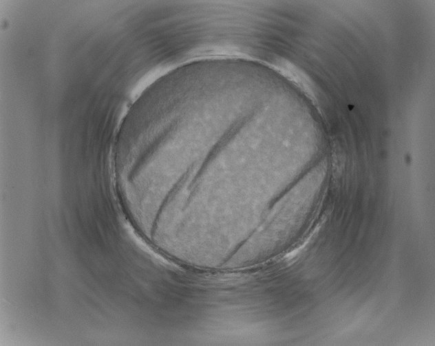 X0000071761382200607282137