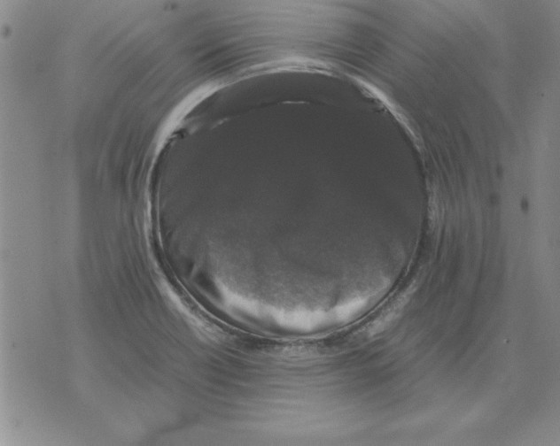 X0000071761418200607282136