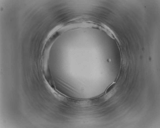 X0000071761434200607282137