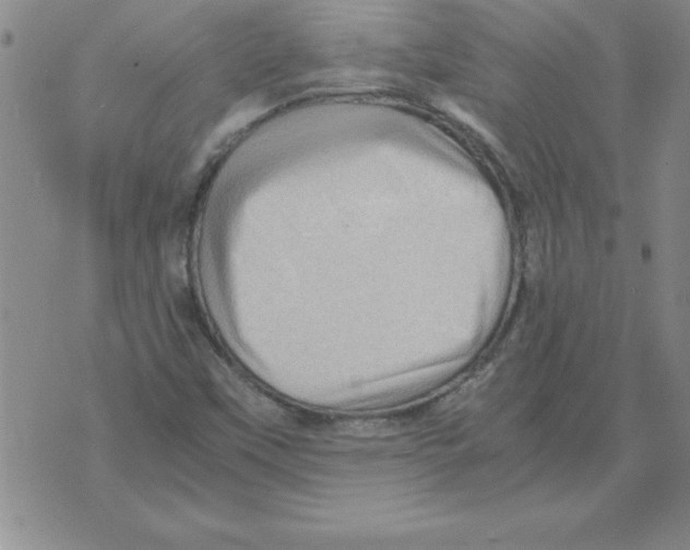 X0000071761451200607282136