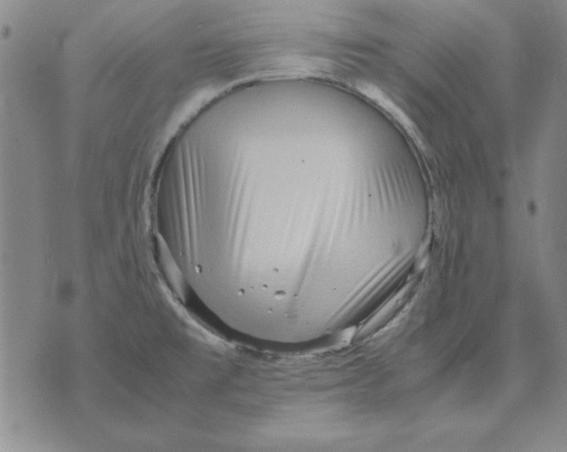 X0000071761477200607282135