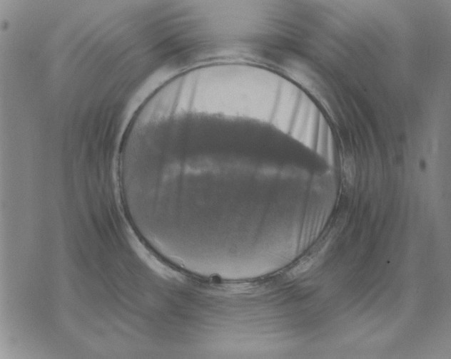 X0000071761482200607282135