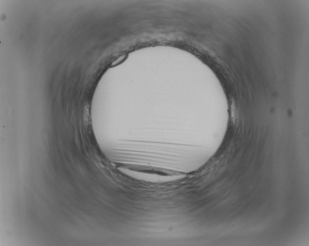 X0000071761492200607282134