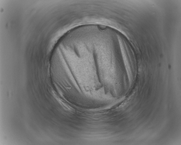 X0000071761507200607282135