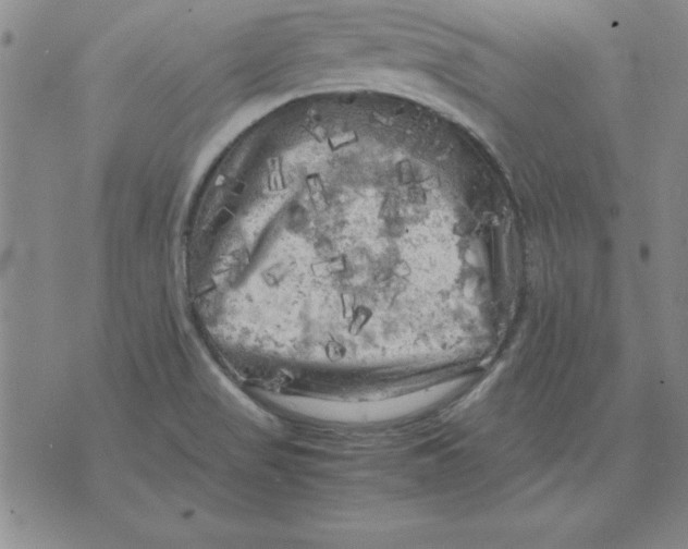 X0000071761517200607282135