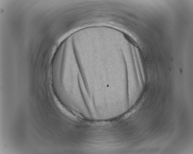 X0000071761526200607282135