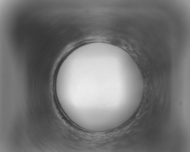 X0000071770006200606300953