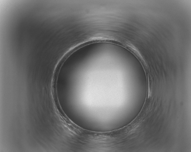 X0000071770387200606300947