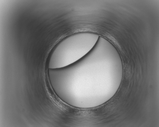 X0000071770482200606300945