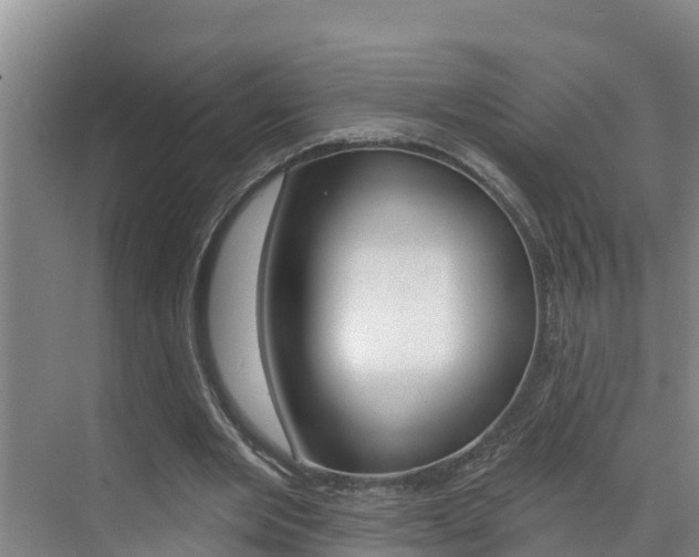 X0000071770485200606300945