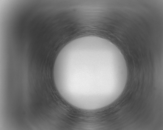 X0000071770705200606300942