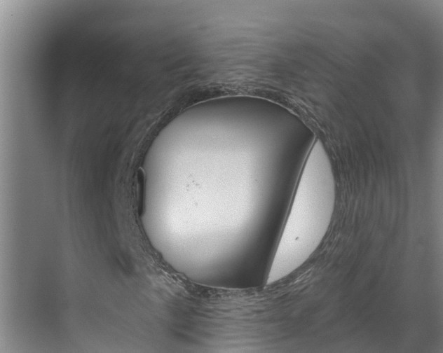 X0000071771057200606300936