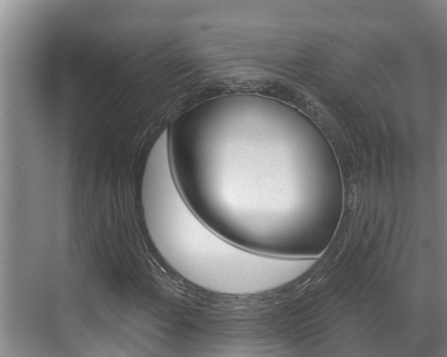 X0000071771108200606300934
