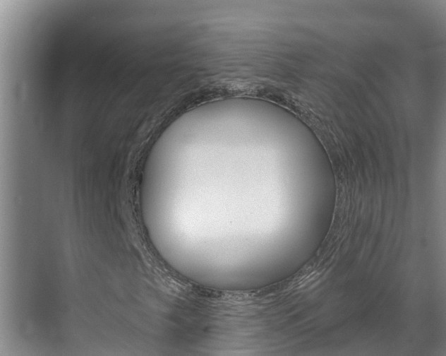 X0000071771249200606300933