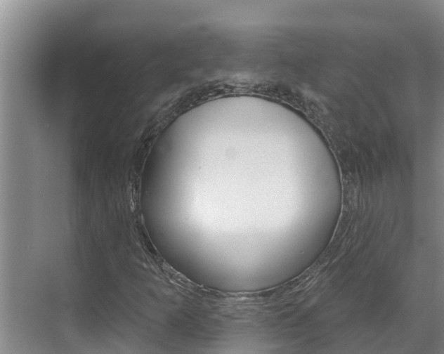 X0000071771253200606300933